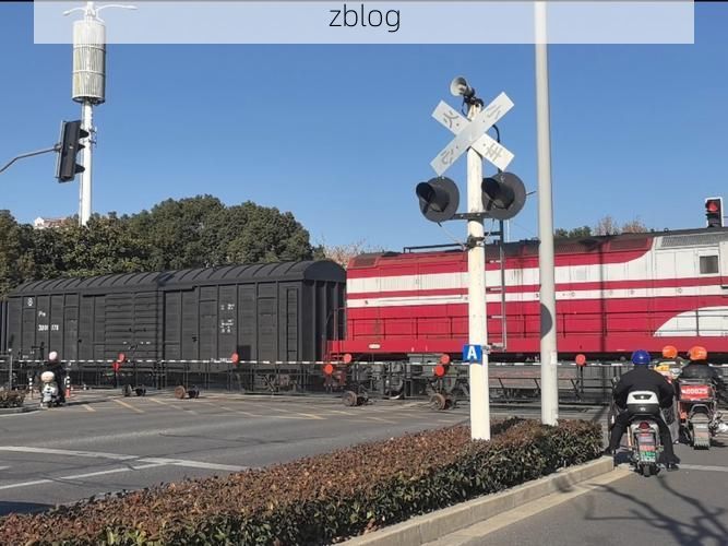 获嘉：豫北交通枢纽的疫情防线与破防时刻