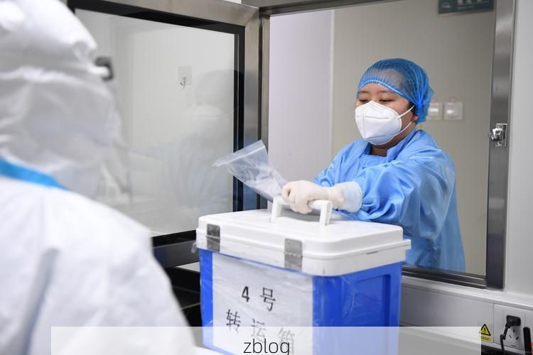 31省区市新增12例本土确诊，深圳疫情最新消息_50208