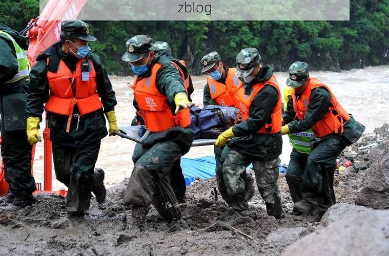 天门防疫：江汉平原交通枢纽的疫情阻击战