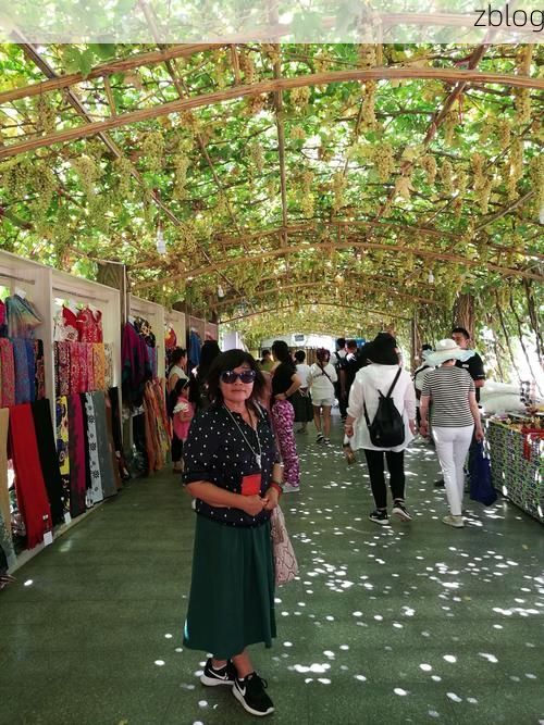 2022年8月12日福海县新增确诊病例情况_69721