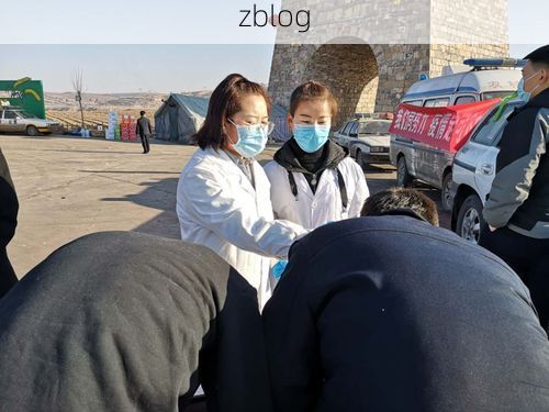 31省新增本土12例，偏关县疫情最新消息_13976