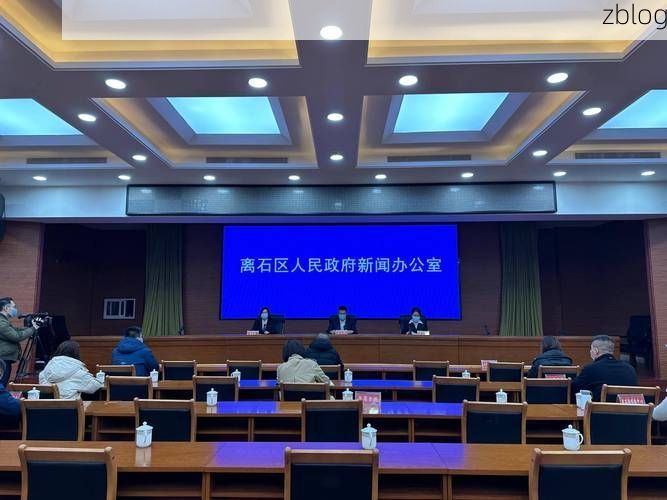 纳雍县新增1例无症状感染者  纳雍县疫情防控最新通报_57794