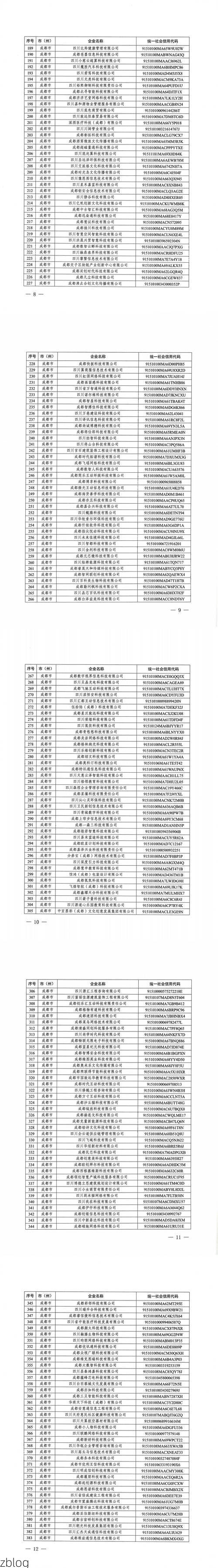 31省区市新增12例本土确诊，龙川疫情最新消息_36907