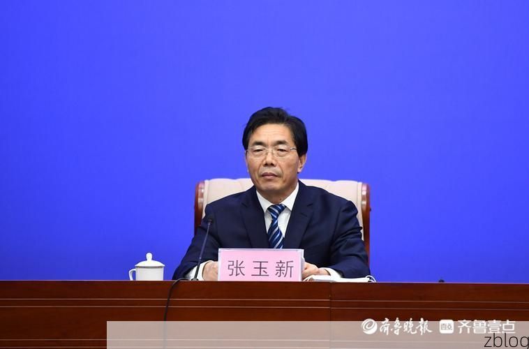 拜泉新增1例无症状感染者  拜泉县疫情防控最新通报