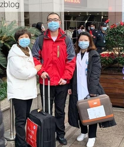 泰来县：嫩江平原腹地的零感染坚守_14524