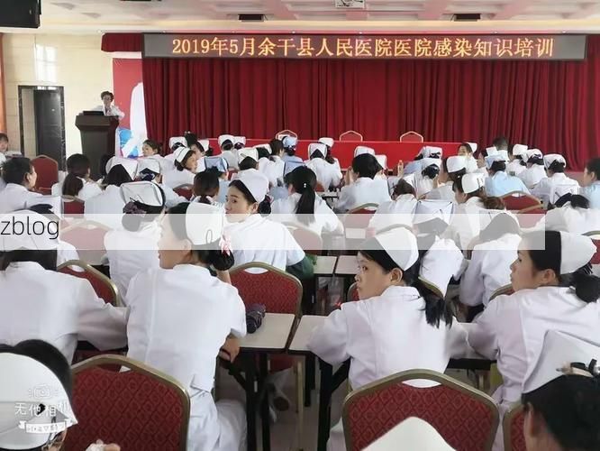 通海：高原坝区如何守住零感染防线？