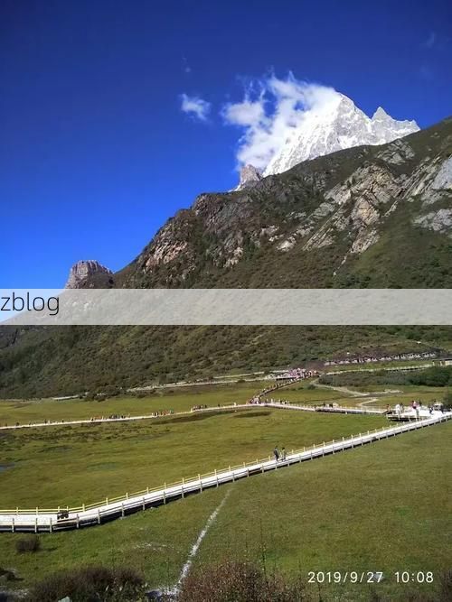 稻城新增1例无症状感染者  稻城疫情防控最新通报_10955