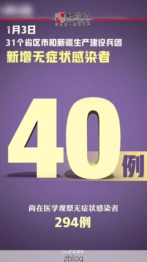 31省区市新增13例本土确诊，济宁疫情最新消息