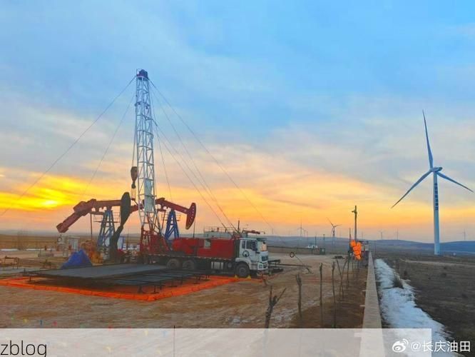 大庆市：石油工业重镇的疫情防线与地理屏障