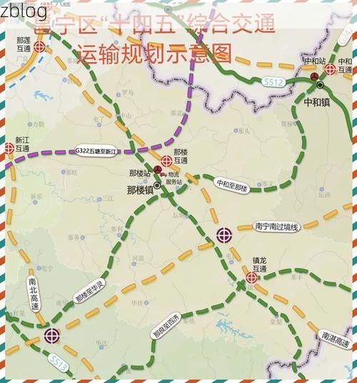 北流疫情观察：桂东南交通枢纽的防控压力与地理屏障