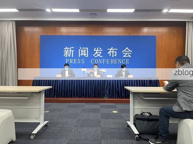 【丰宁满族自治县新增1例无症状感染者  丰宁满族自治县疫情防控最新通报_13967】