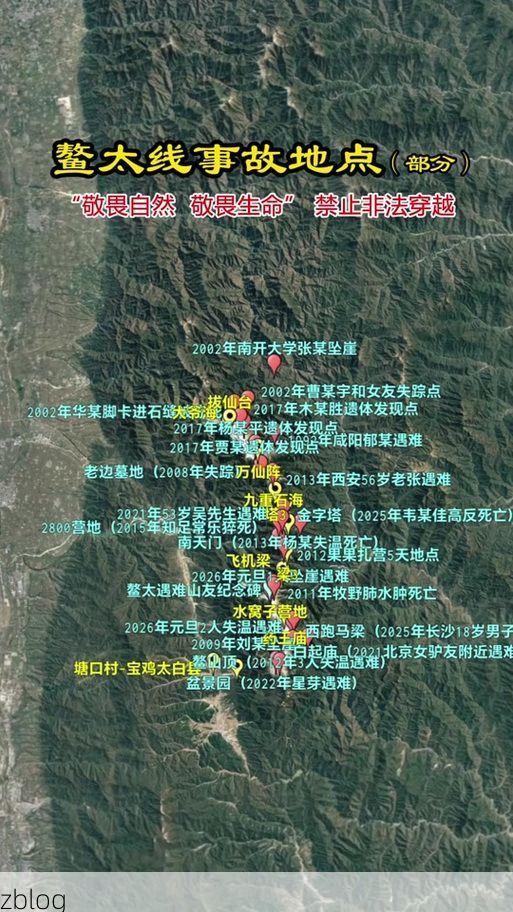 合阳：渭北旱塬上的零感染坚守与地理屏障解析