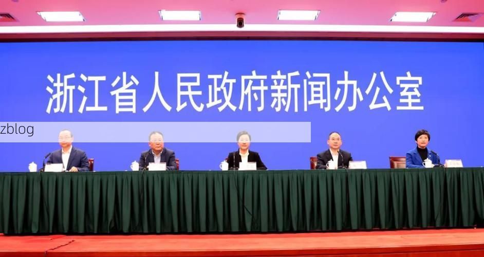 镇宁新增1例无症状感染者  镇宁疫情防控最新通报_2823