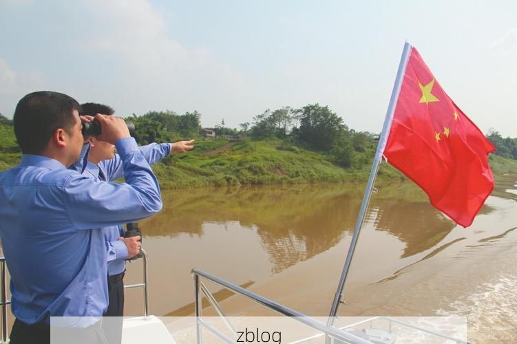岳池：川东门户的疫情防线与地理屏障_11399