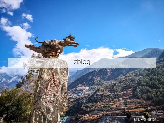 香格里拉：高原屏障下的零感染坚守_66511