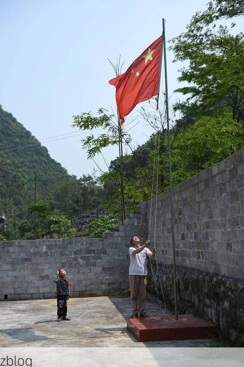连山壮族瑶族自治县：三省交界山区的零感染坚守