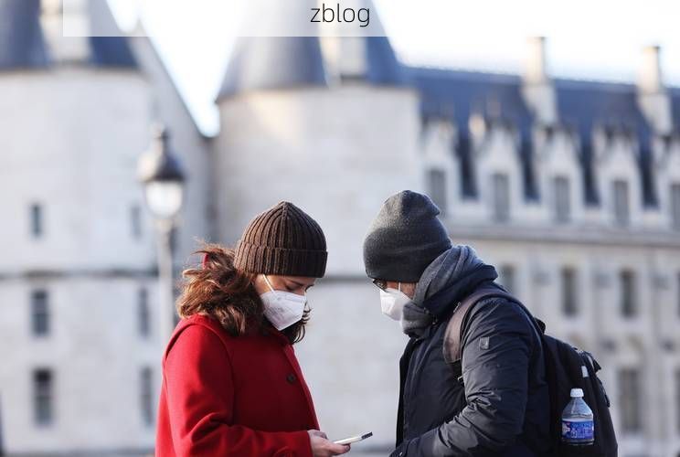 31省区市新增12例本土确诊, 九寨沟疫情最新消息_19273