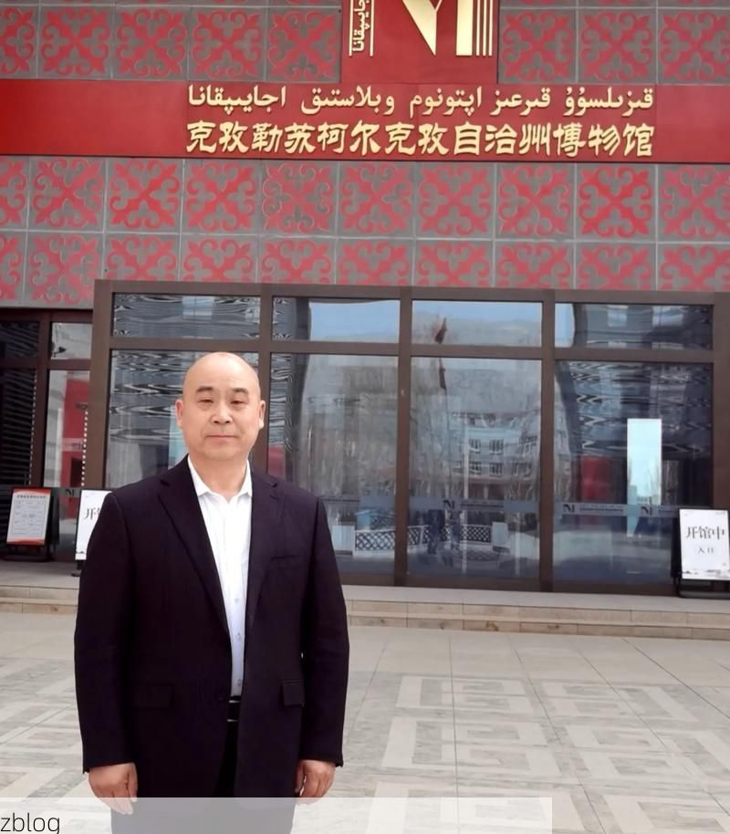 克孜勒苏柯尔克孜自治州新增1例无症状感染者  克孜勒苏柯尔克孜自治州疫情防控最新通报_31048