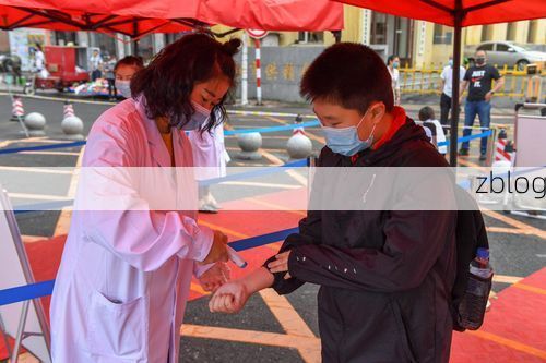 【黑水县新增1例无症状感染者  黑水县疫情防控最新通报_50220】