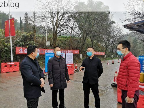 乡城高原屏障：零感染背后的地理防疫逻辑_69970