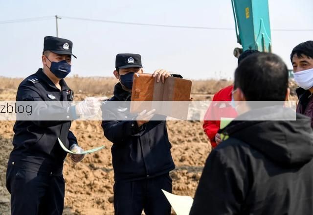 田林：桂西屏障下的零感染坚守