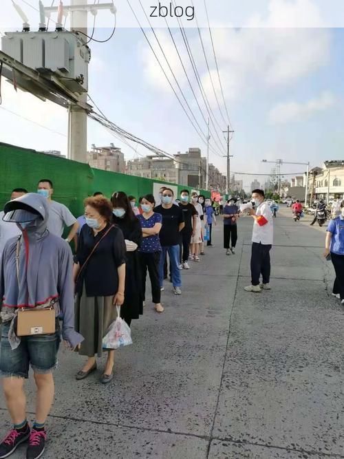 【31省区市新增12例本土确诊，高邮市疫情最新消息_28229】