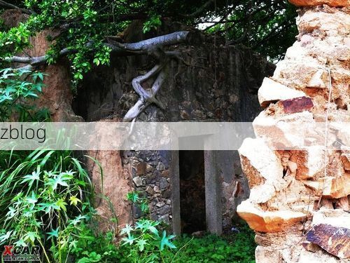 漳浦：滨海古城的防疫地理屏障与社区传播挑战