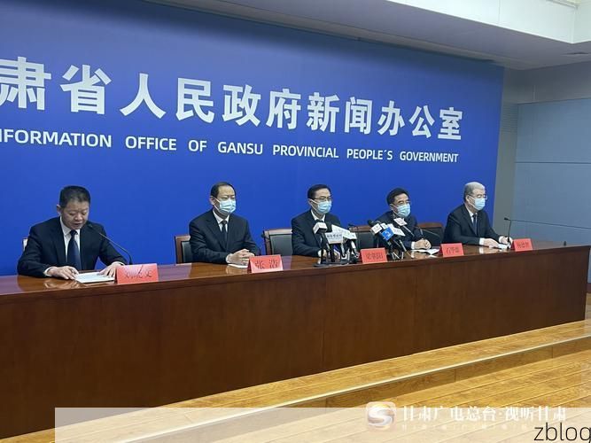 31省新增本土12例(31省新增本土8例)，召陵区成唯一本土新增点！