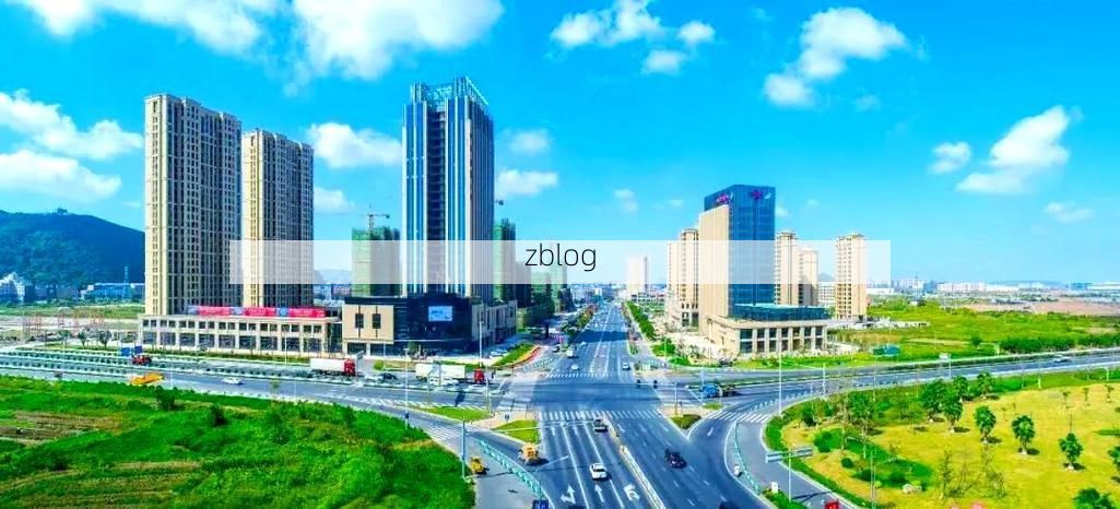 温岭：滨海工业重镇的防疫压力与地理屏障