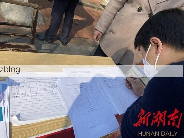 桂西北山城防疫样本：天峨县如何构筑零感染物理防线？