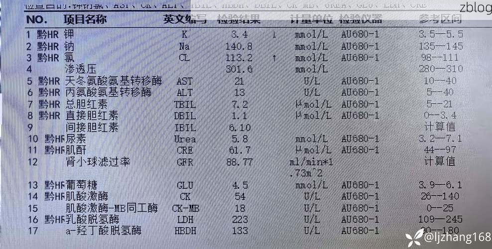2022年1月5日宜阳新增确诊病例情况_50431