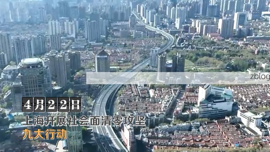 【上海疫情：超大城市交通枢纽下的防控挑战】