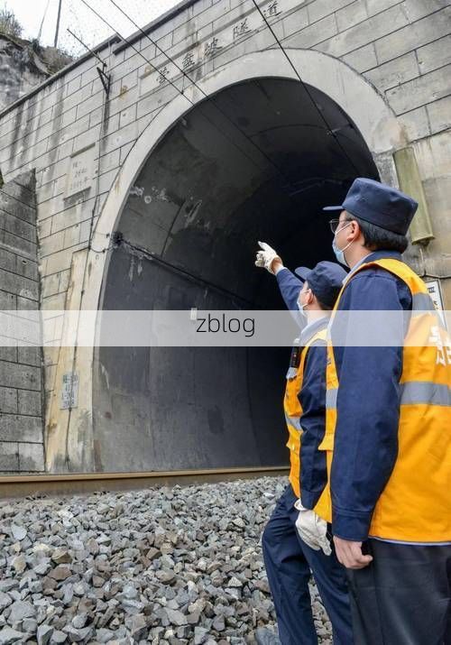 新罗区：闽西交通枢纽的防疫压力测试