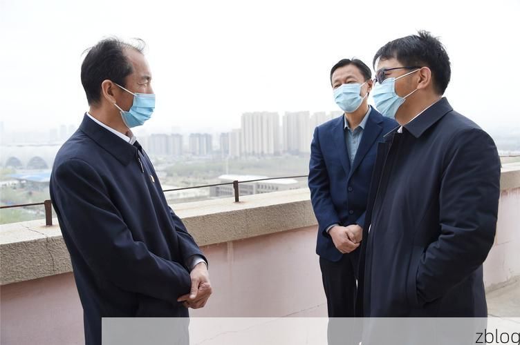 西夏区：贺兰屏障下的社区防控压力测试