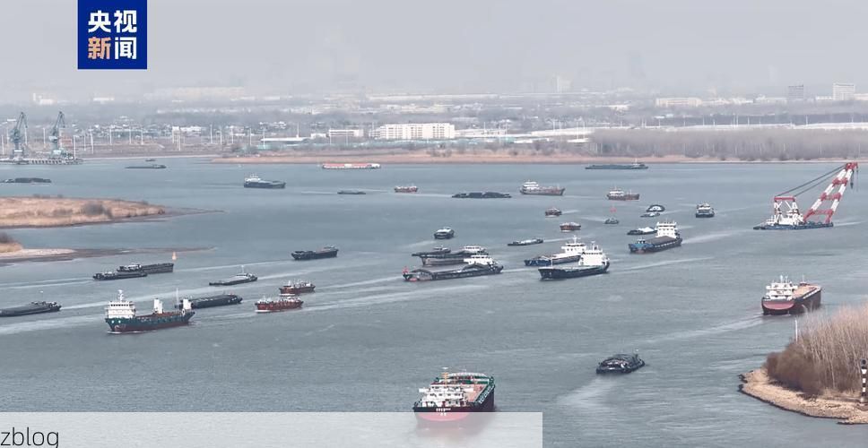 浦口：长江北岸交通枢纽的疫情防线与破防时刻_36489