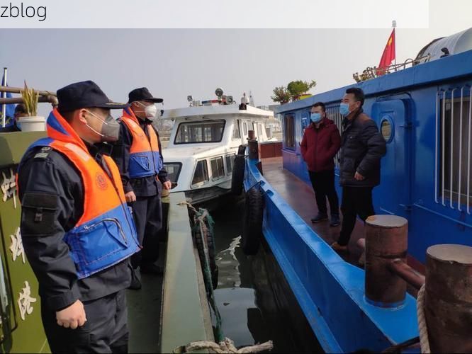 台州湾畔的防疫战：沿海制造业重镇的疫情压力测试_74533