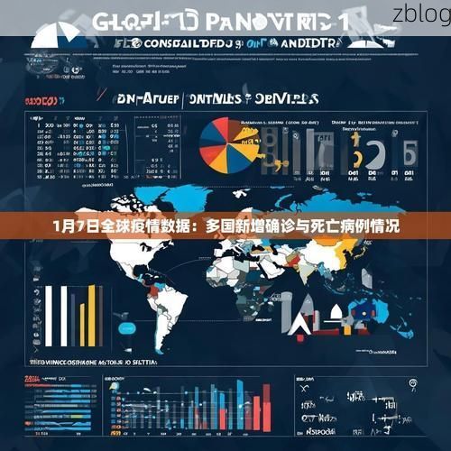 2022年7月15日乐昌新增确诊病例情况_63077
