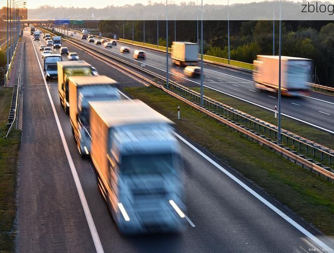 上蔡县：豫东平原上的疫情防线与破防时刻