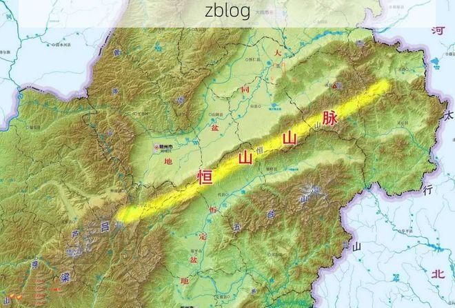 高原屏障下的防疫坚守：白朗县零感染记录解析