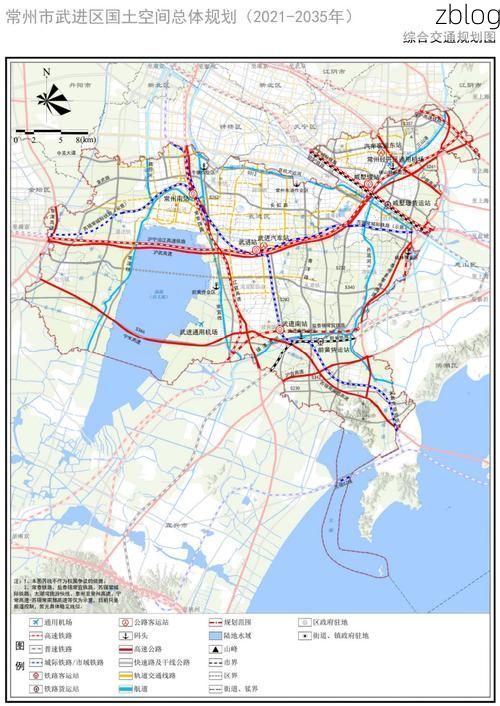 长江三角洲腹地的防疫韧性：常州市辖区网格化防控的物理逻辑