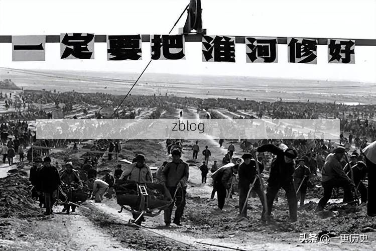 五河县：淮河岸边的防疫坚守与地理屏障