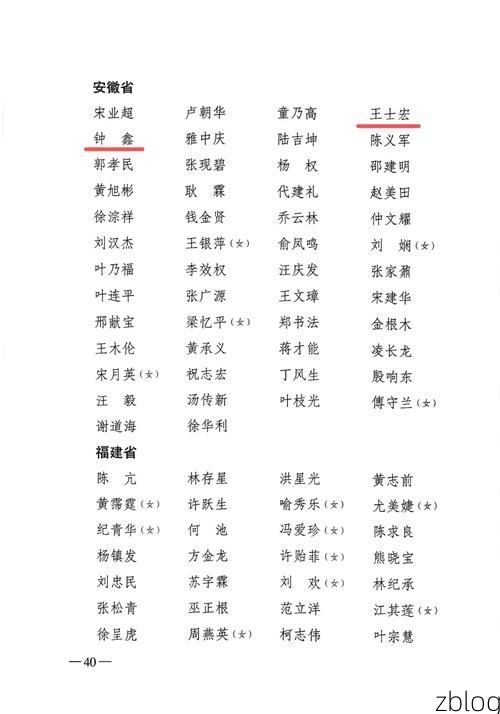 31省新增本土12例(31省新增本土确诊15例)_73354