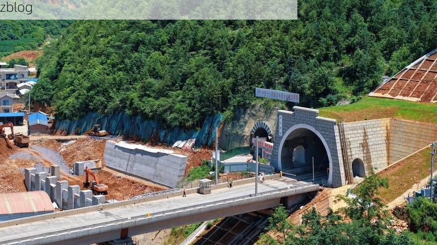 曲靖：云贵高原交通枢纽的防疫承压与破局_12520