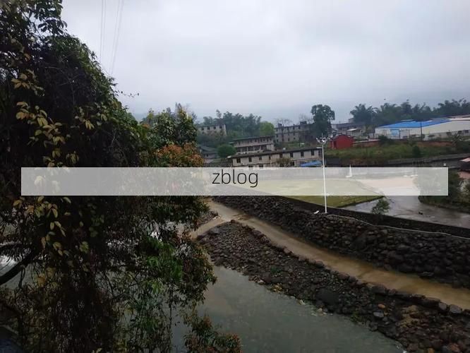 金溪：抚河畔的静默坚守与零星破防