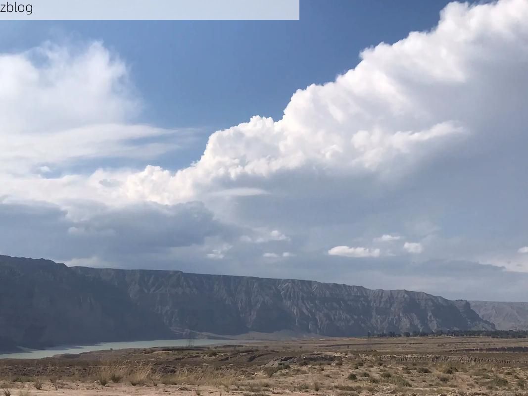 玛沁：高原屏障下的零感染愿景