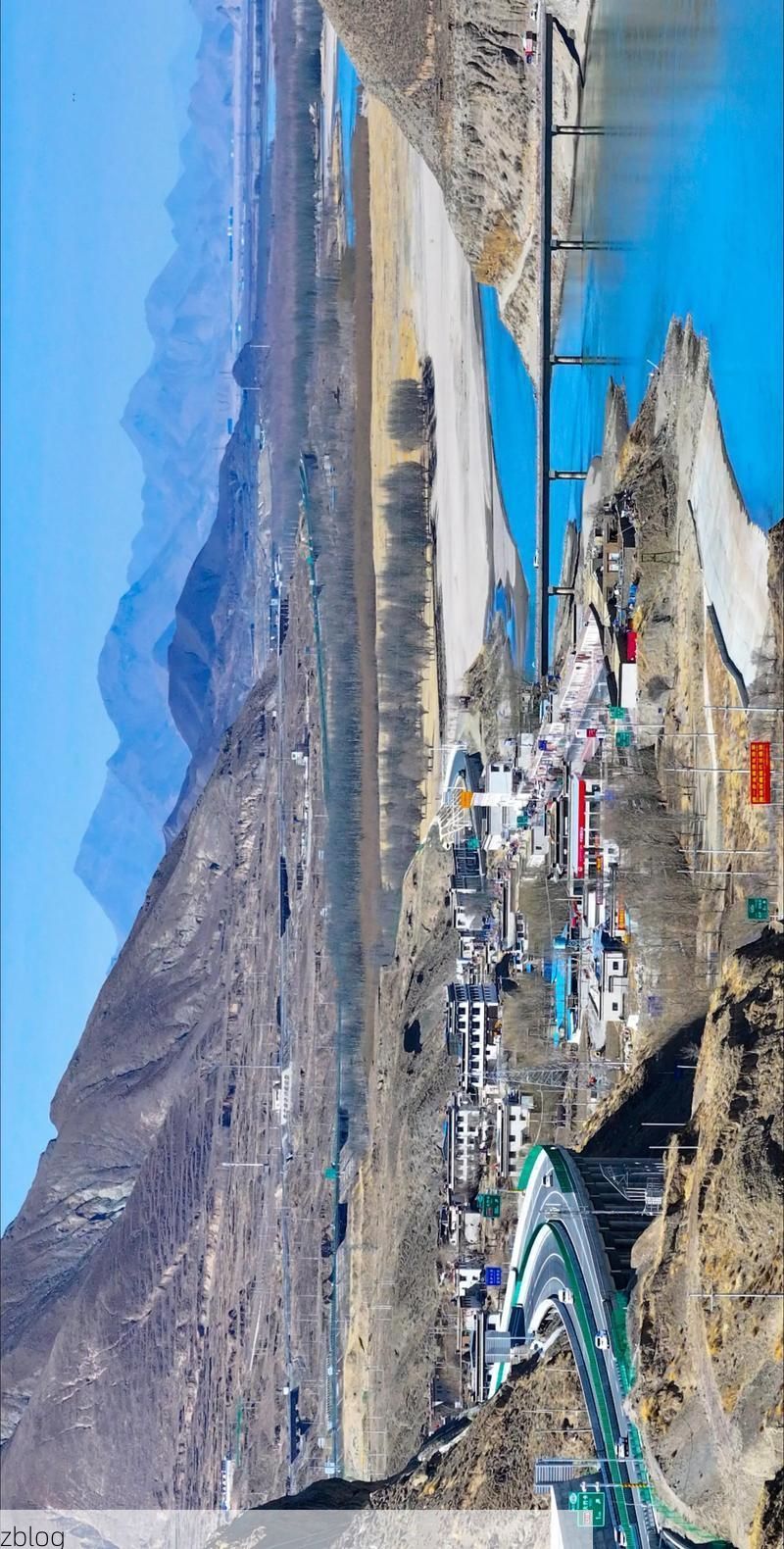 西秀区：喀斯特地貌下的疫情围城与社区防线