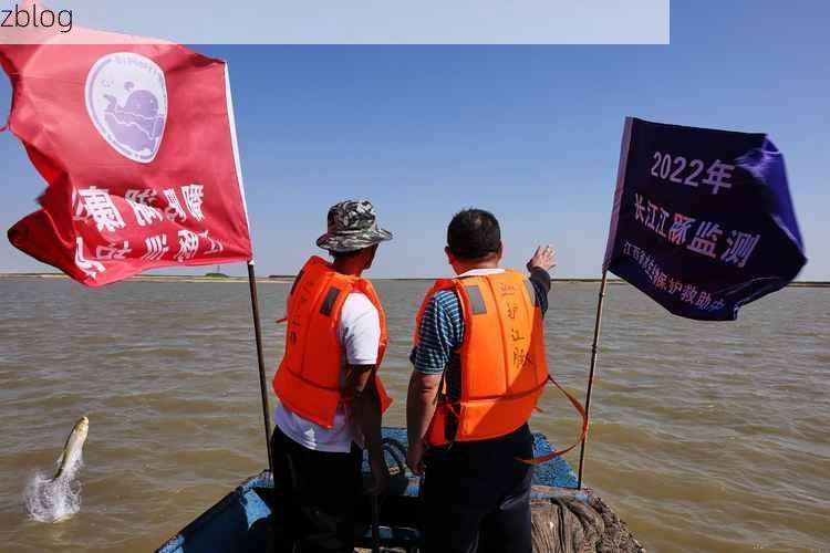 余干县疫情观察：鄱阳湖平原上的防控样本