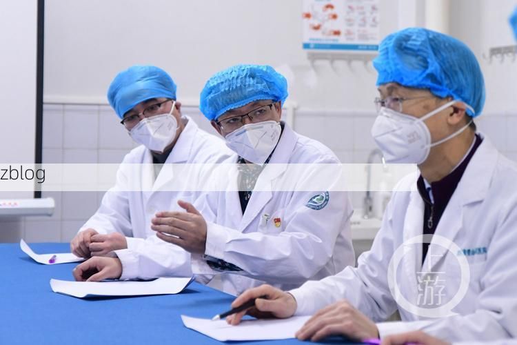 赵县梨乡屏障下的零感染坚守：地理优势如何隔绝病毒传播？