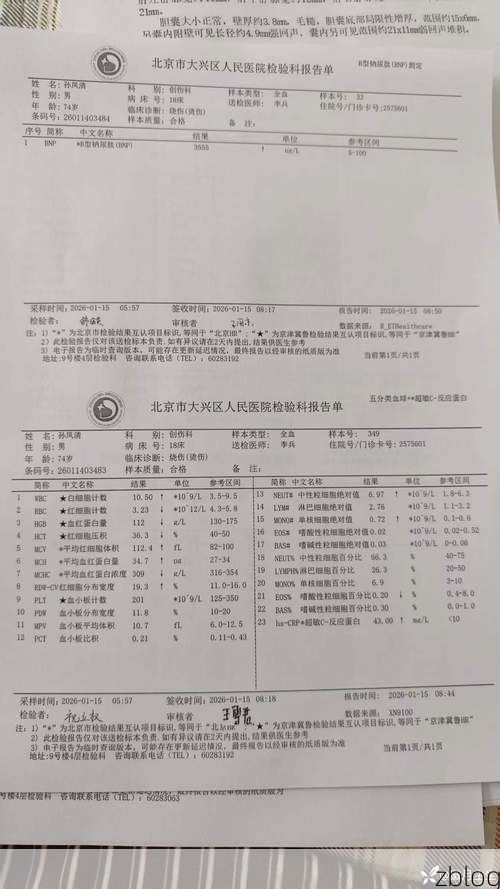 2022年3月28日阜南县新增确诊病例情况