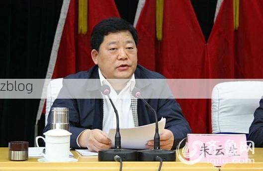 平阴新增1例无症状感染者  平阴疫情防控最新通报_40699